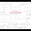 Calculus Music CD