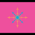 Chaos Magick Music CD