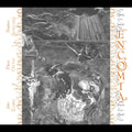Encomia Music CD