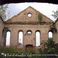 Filmworks XIV Music CD