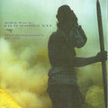 Filmworks XVI - Workingman's Death Music CD