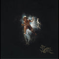 Full Fathom Five Music CD