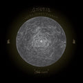 Gnosis: The Inner Light Music CD