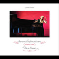 Hannigan Sings Zorn Volume One Music CD