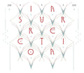Insurrection Music CD