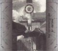 INTERPRETATION OF DREAMS |