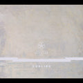 John Zorn'S Olympiad - Vol. 4 - Curling |