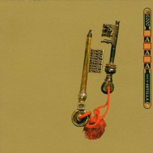 Live In Jerusalem Music CD