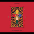 Meditations on the Tarot Music CD
