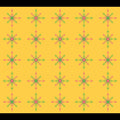 Multiplicities: A Repository of Non-Existent Objects Music CD