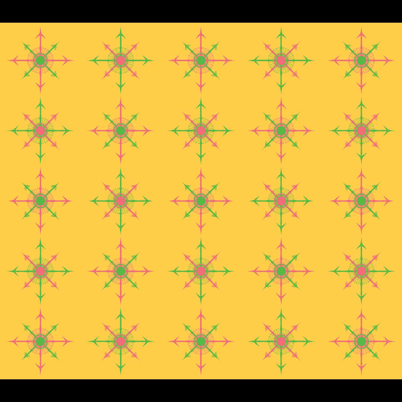 Multiplicities: A Repository of Non-Existent Objects Music CD