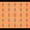 Multiplicities II: A Repository Of Non-Existent Objects Music CD