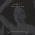 Naked City Black Box - 20th Anniversary Edition: Torture Garden / Leng Tch'e Music CD