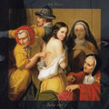 SALEM 1692 Music CD