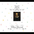 John Zorn - Seven Sonnets |