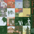 The Best Of Filmworks - 20 Years Of Soundtrack Music Music CD