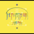 The Fourth Way Music CD