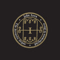 The Hermetic Organ - Philharmonie De Paris Music CD