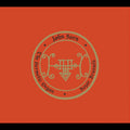 The Hermetic Organ Vol. 10 - Bozar, Brussels Music CD
