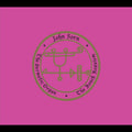 The Hermetic Organ Volume 12 - The Bosch Requiem Music CD