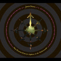 The Ninth Circle Music CD