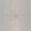 Through The Looking Glass Music CD