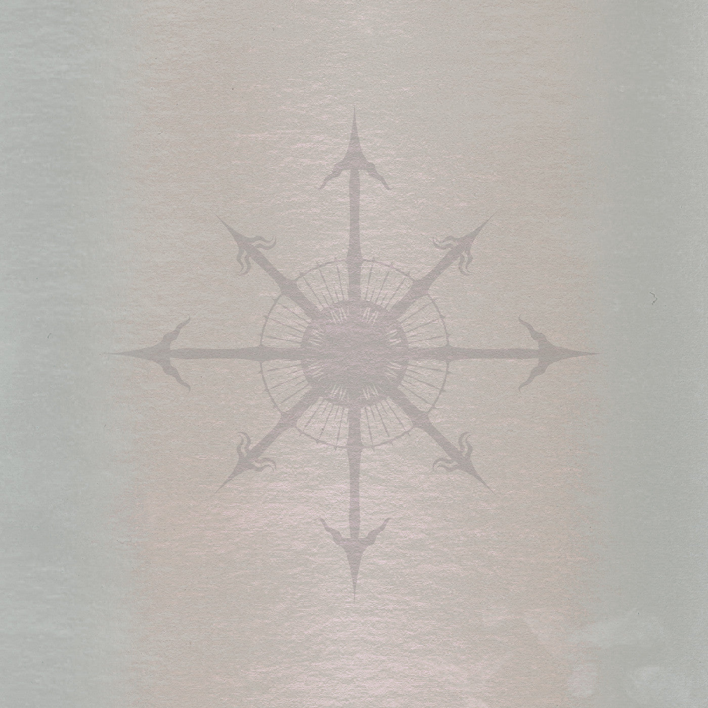 Through The Looking Glass Music CD