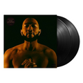 John Legend - Legend [2LP]