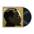 John Legend - Get Lifted [2LP]