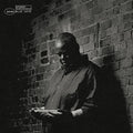 My Life Matters Music CD