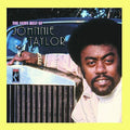 VERY BEST OF JOHNNIE |