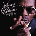 Only Want To Be With You Music CD