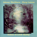 Echoes Of Love's Reality Music CD