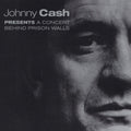 A Concert: Behind Prison Walls (Ltd Color Vinyl) | Mint (M) Mint (M)