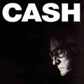 American IV: The Man Comes Around (180g 2LP) | Mint (M) Mint (M)