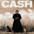 American Recordings [Import] |