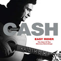 Easy Rider: The Best Of The Mercury Recordings [2 LP] |