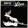 Live From Austin, TX (CD + DVD) Music CD