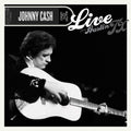 Live From Austin, TX Music CD