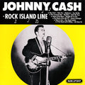 Rock Island Line |