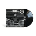 Johnny Cash Songwriter [LP] Vinyl Record