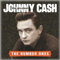 The Greatest: The Number Ones Music CD