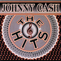 The Hits Music CD