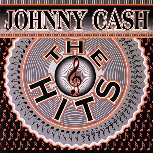 The Hits Music CD
