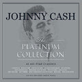 The Platinum Collection (3LP Import) | Mint (M) Mint (M)