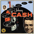 Johnny Cash - With His Hot and Blue Guitar (Anniversary Edition, Remastered) Music CD