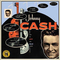 With His Hot And Blue Guitar (Sun Records 70th Anniversary Edition) |
