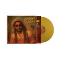 African Roots [Limited Edition Gold Vinyl] |