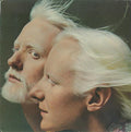 Together Vinyl Record
