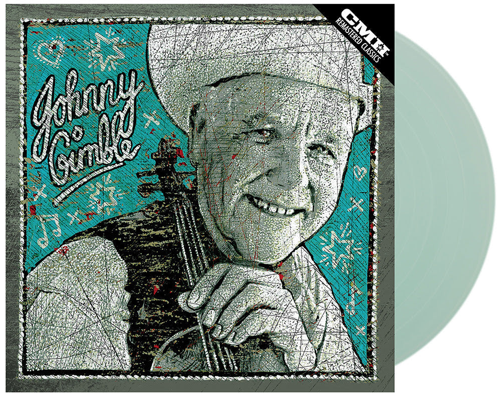 Celebrating With Friends (Indie Exclusive) (Coke Bottle Clear Vinyl) Vinyl Record